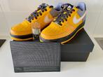 Nike Air Force 1 Premium '07 "South Bronx Choz" maat 44, Overige kleuren, Nike, Nieuw, Ophalen of Verzenden