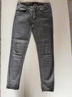 Scotch&Soda jeans grijs maat 29/30 NIEUW, Nieuw, Grijs, W28 - W29 (confectie 36), Ophalen of Verzenden