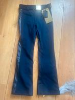 Goldbergh Paloma skibroek, Kleding | Dames, Ophalen of Verzenden, Nieuw, Maat 38/40 (M), Broek