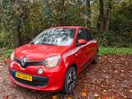 Renault Twingo 1.0 SCE, 2018, MOET NU WEG!!, Auto's, Renault, Voorwielaandrijving, Twingo, 840 kg, 4 stoelen