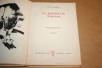 Een raderboot als zilvervloot. Willy vd Heide. 1955., Boeken, Ophalen of Verzenden, Gelezen