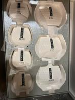 Voorraad potten nieuw, Overige typen, Ophalen of Verzenden, Overige stijlen, Glas