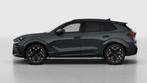 CUPRA Terramar VZ Performance, Stof, 1498 cc, 4 cilinders, 2000 kg