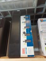 Juwel binnen filter set!, Dieren en Toebehoren, Vissen | Aquaria en Toebehoren, Ophalen of Verzenden, Filter of Co2