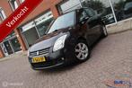 Suzuki Swift 1.3 Comfort Airco inklapbare spiegels stoel ver, Voorwielaandrijving, Gebruikt, 400 kg, Bedrijf