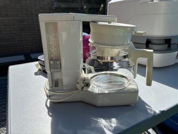 Philips HD 5443 Koffiezetapparaat beschikbaar voor biedingen