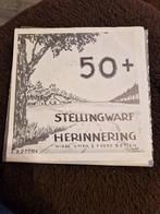 Wiebe Otten Foeke Betten Stellingwarf, Gebruikt, 7 inch, Single, Ophalen of Verzenden