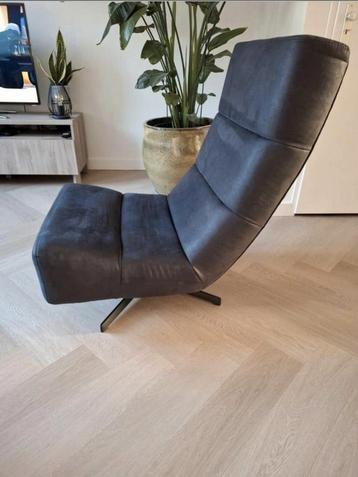 Fauteuil Pronto zgan - draaifauteuil beschikbaar voor biedingen