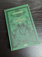 Jules Verne - de verschrikkelijke reis, Boeken, Ophalen of Verzenden, Zo goed als nieuw