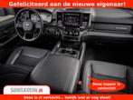 Dodge Ram 1500 BUILT TO SERVE Wide Body | 5.7 V8 HEMI | Zeer, Automaat, Gebruikt, 5654 cc, Met garantie (alle)
