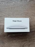 Apple Magic Mouse - Draadloze Muis, Ophalen, Rechtshandig, Muis, Zo goed als nieuw