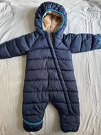 Baby skipak mt 62-68, Kinderen en Baby's, Babykleding | Maat 68, Ophalen, Zo goed als nieuw, Jongetje of Meisje, Overige typen