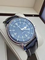 Longines Legend Diver 42mm - Nieuwstaat, Fullset!, Ophalen of Verzenden