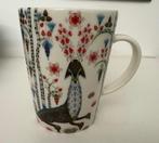 Iittala Taika Siimes beker 400 ml, Huis en Inrichting, Keuken | Servies, Nieuw, Ophalen of Verzenden, Overige stijlen, Kop(pen) en/of Schotel(s)