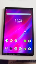 Lenovo Tab M10, Computers en Software, Android Tablets, 10 inch, Ophalen of Verzenden, Zo goed als nieuw, Tab M10