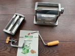 Pastamachine - Inno Cuisinno, Huis en Inrichting, Keuken | Keukenbenodigdheden, Ophalen of Verzenden, Zo goed als nieuw