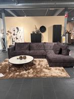 Hoekbank Trendhopper Venetie, Hoekbank, Ophalen of Verzenden, Vierpersoons of meer, 300 cm of meer