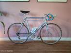 Peugeot Shimano 600 AX Aero Concept Racefiets 1981, Overige merken, 28 inch, Gebruikt, Heren
