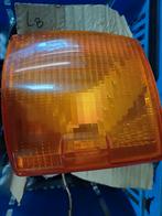 Knipperlicht Volkswagen T4 - Goede Staat, Ophalen of Verzenden, Volkswagen
