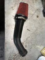 Pilot luchtfilter, Ophalen of Verzenden, Gebruikt