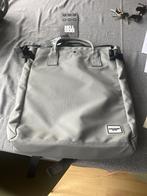 Nörlander Enkele fietstas 16L, Fietsen en Brommers, Fietsaccessoires | Fietstassen, Ophalen of Verzenden, Nieuw, Norlander