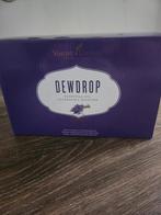 Nieuwe dewdrop diffuser 2x, Ophalen, Nieuw