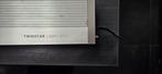 Twinstar light 600c, Ophalen, Zo goed als nieuw, Verlichting of Verwarming