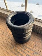 Winterbanden Toyota Yaris Cross, Auto-onderdelen, Banden en Velgen, Ophalen, 18 inch, Winterbanden, Band(en)