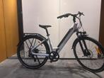 Fiido C11 eBike – splinternieuw, nooit gebruikt, Ophalen, Zo goed als nieuw, Minder dan 10 versnellingen, Overige merken