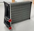 Kachelradiateur, interieurverwarming Nissan opel renault, Ophalen of Verzenden, H, H, H