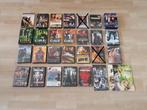 Partij diverse DVD's, Ophalen of Verzenden, Gebruikt
