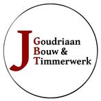 Veranda, Overkapping, Tuinhuis, Berging, Schuur of Carpoort?, Ophalen of Verzenden, Nieuw