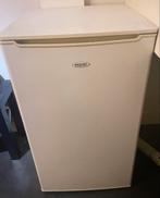 Exquisit Vriezer, Ophalen, Met vriesvak, Minder dan 45 cm, Minder dan 85 cm