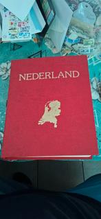 Importa boek nederlands, Ophalen of Verzenden, Nederland