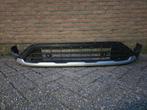 Bumperspoiler voor VW T-cross bj 2018-2023, Gebruikt, Wolfsburg, Ophalen of Verzenden, Sidali047@hotmail.com