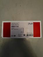Danfoss Icon radio-module - 088U1103, Minder dan 30 cm, Overige typen, Nieuw, Minder dan 60 cm
