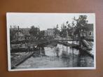 Noord-Scharwoude, Verzenden, Gelopen, Noord-Brabant