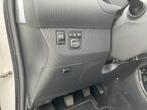 Toyota Urban Cruiser 1.3 VVT-i Dynamic Pearl, Auto's, Toyota, Voorwielaandrijving, Euro 5, Gebruikt, Wit