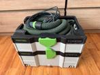 Festool CTL SYS Mobiele stofafzuiger, Doe-het-zelf en Verbouw, Reinigingsmachines, Ophalen of Verzenden, Zo goed als nieuw, Overige typen