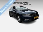 Volkswagen Passat Variant 1.5 TSI Business, Adaptive Cruise Control, 4 cilinders, Origineel Nederlands, Passat