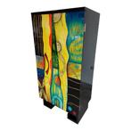 Michael Amini (USA) design meubels, meubelset, Ophalen, Gebruikt, Onbekend, Onbekend