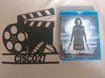 Underworld, Cd's en Dvd's, Blu-ray, Ophalen of Verzenden, Zo goed als nieuw, Actie