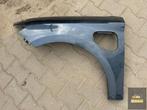 Seat Leon IV linkervoorvleugel, Ophalen of Verzenden, Gebruikt, Seat