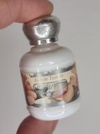 Anais Anais by Cacharel 7ml parfum, Ophalen of Verzenden, Zo goed als nieuw
