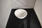 Bowls Thomas Loft servies, Huis en Inrichting, Overige materialen, Rosenthal@ttpconcepts.nl, Overige typen, Ophalen of Verzenden