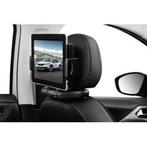 2x Multimedia ipad houder Opel Peugeot Citroën en DS ipad, Auto diversen, Ophalen of Verzenden, Zo goed als nieuw