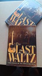 The Band, Alle leeftijden, Ophalen of Verzenden, Zo goed als nieuw