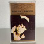 Beverly Craven - Promise me, Ophalen of Verzenden, Zo goed als nieuw, Voorbespeeld, 1 bandje