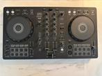 Pioneer DDJ FLX4, Muziek en Instrumenten, Dj-sets en Draaitafels, Verzenden, Zo goed als nieuw, Draaitafel, Pioneer