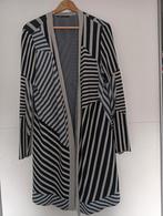 Vest van Expresso maat L. Viscose en katoen., Ophalen of Verzenden, Zo goed als nieuw, Maat 38/40 (M)